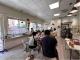 messageImage_1750118744614