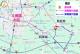 messageImage_1750130838043