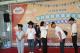 官LIN02171.JPG