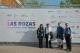 雲林縣政府國際事務處劉志偉主任率跨局處團隊出席ICF 2025國際會議，成功將雲林智慧環保經驗推向國際舞台。