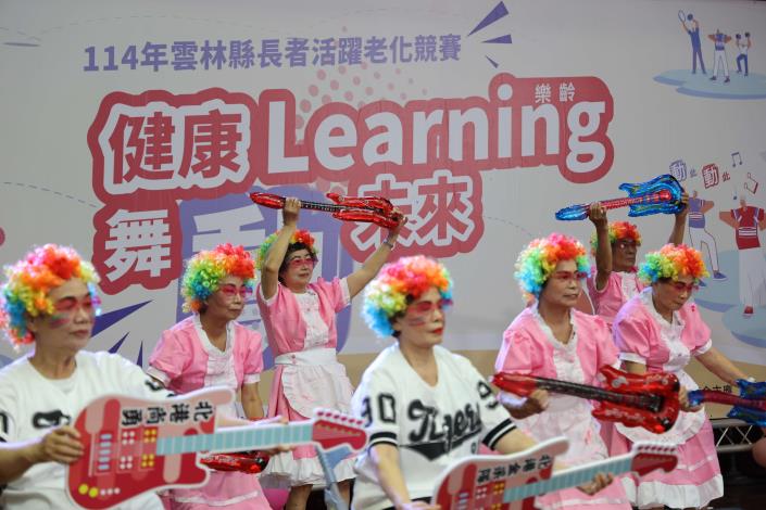 新17.JPG