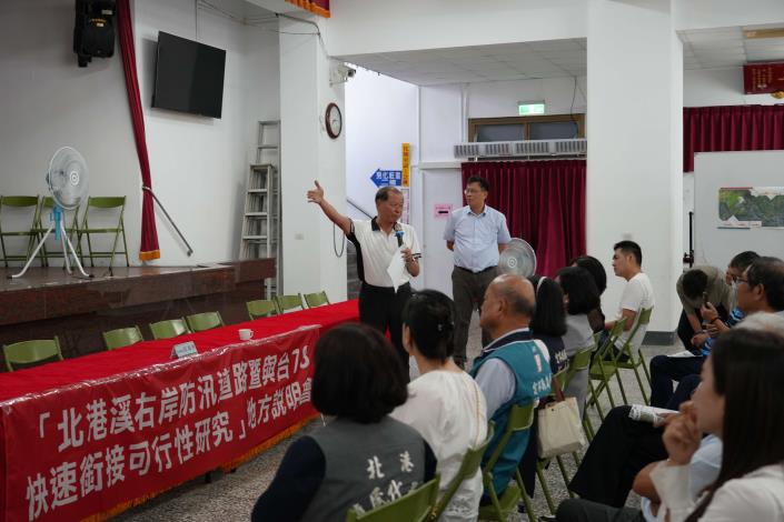 官LIN02919.JPG