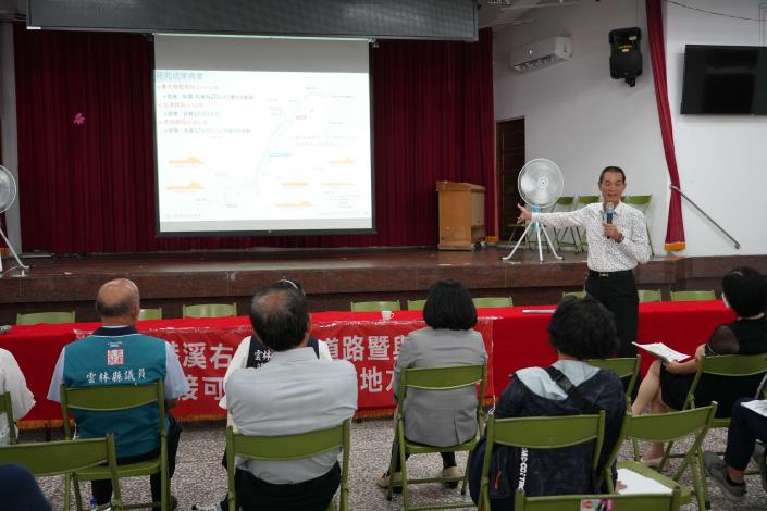 官LIN02943.JPG