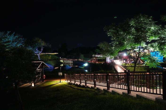 官LIN03492.JPG