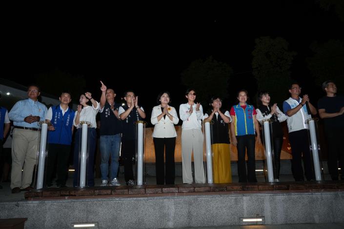 官LIN03367.JPG