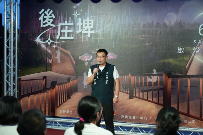 官LIN03019.JPG