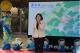 messageImage_1750727403921