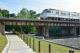 messageImage_1750727351815