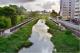 messageImage_1750727369703