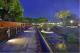 messageImage_1750727383925