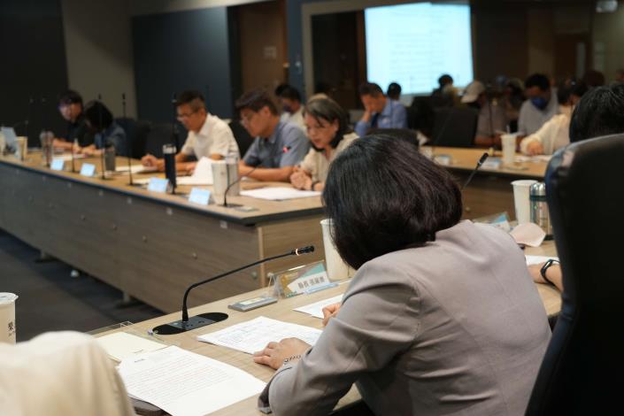 官LIN04090.JPG