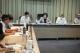 官LIN04042.JPG