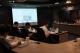 官LIN04116.JPG