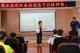 3H2A5236.JPG
