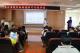 3H2A5223.JPG