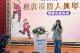 官LIN04954.JPG