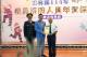 官LIN04920.JPG
