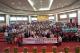 官LIN05714.JPG