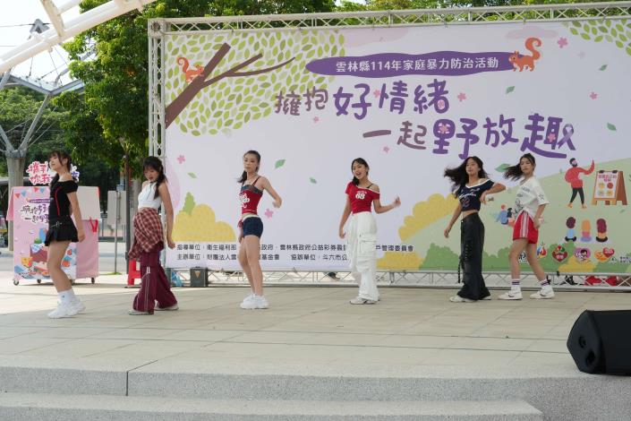 官LIN06089.JPG