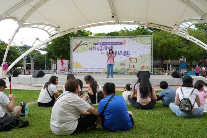 官LIN05815.JPG