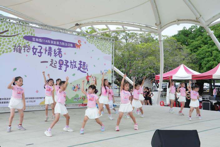官LIN05762.JPG