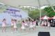 官LIN05762.JPG