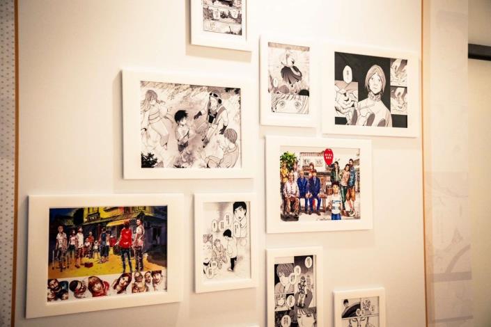 LINE_ALBUM_完工_250701_5
