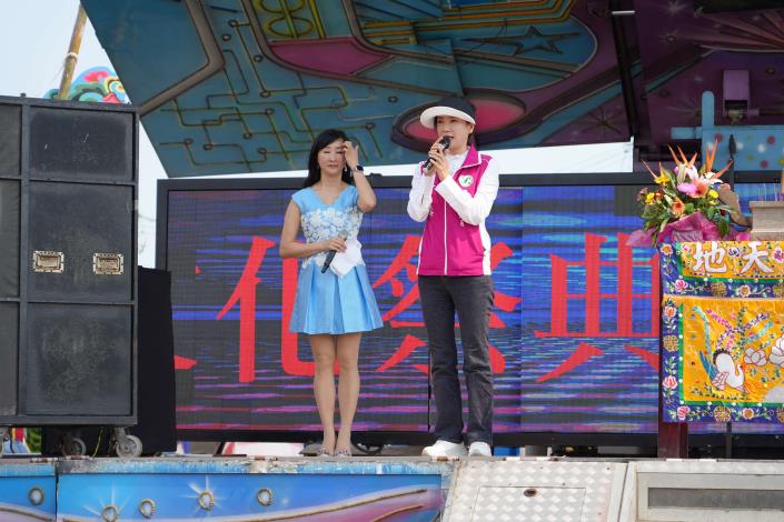 官LIN06198.JPG