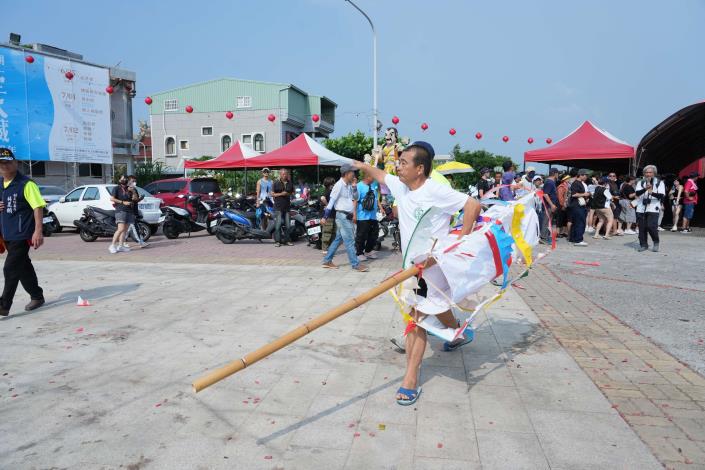 官LIN06463.JPG