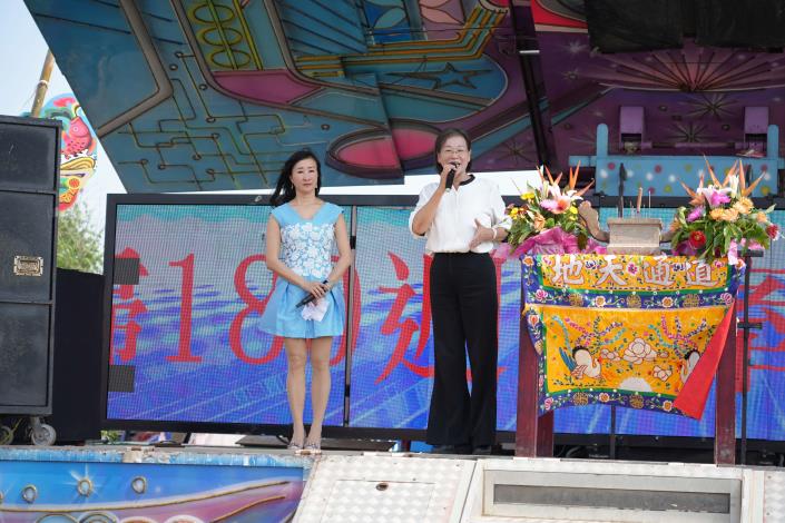 官LIN06190.JPG