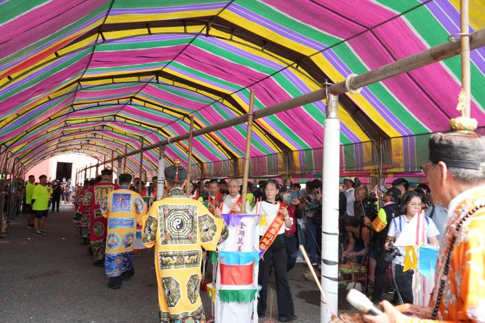 官LIN06301.JPG