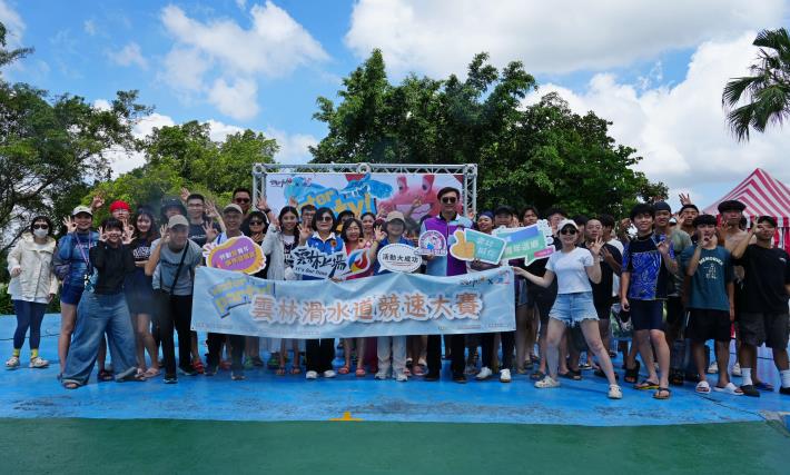 官LIN06536.JPG