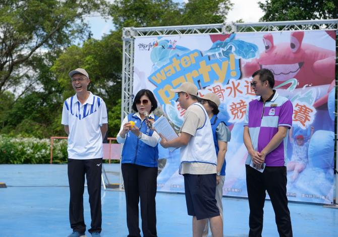 官LIN06507.JPG