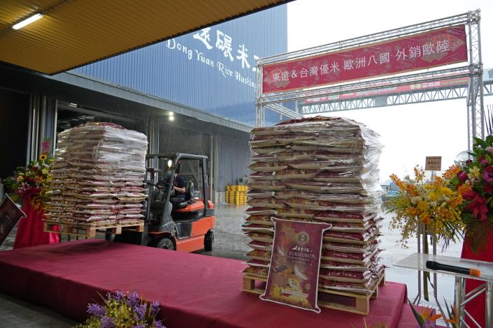 官LIN06610.JPG