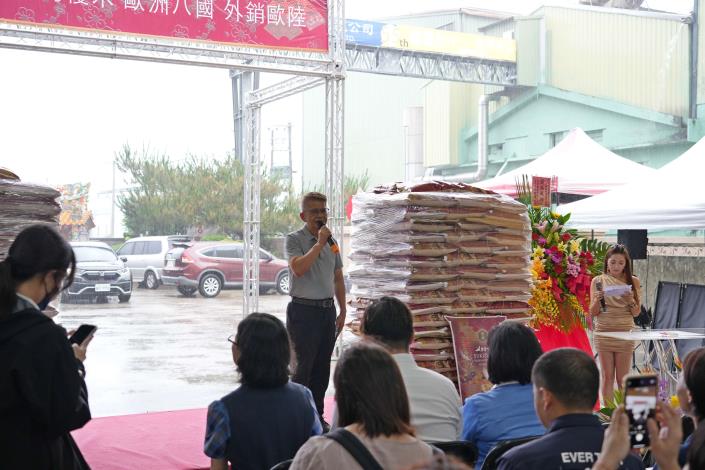 官LIN06655.JPG
