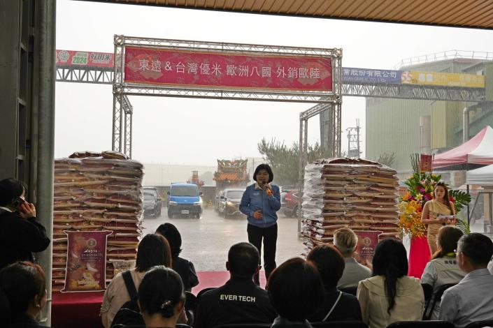 官LIN06623.JPG