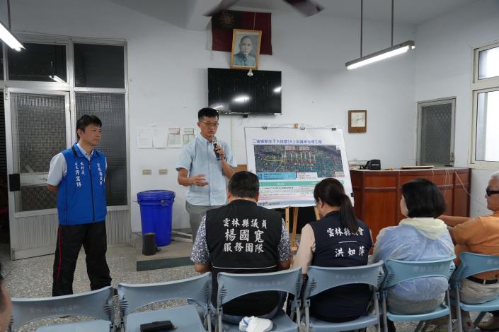官LIN06823.JPG