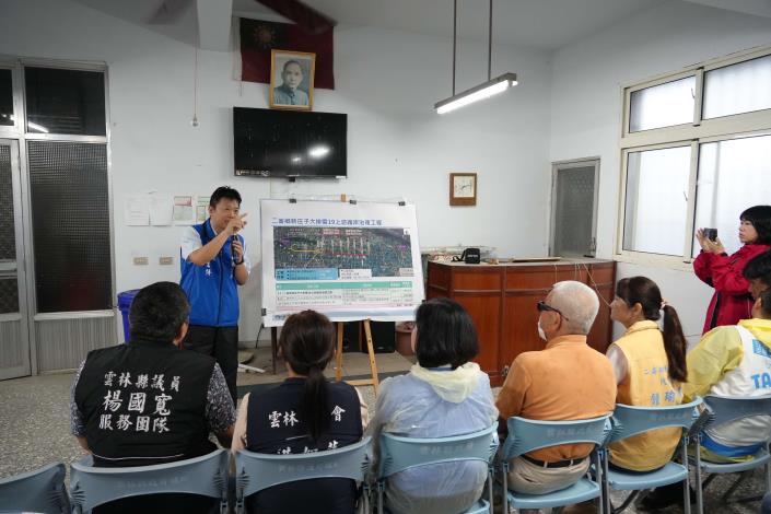 官LIN06781.JPG