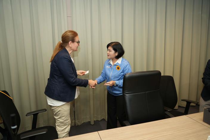 官LIN06901.JPG