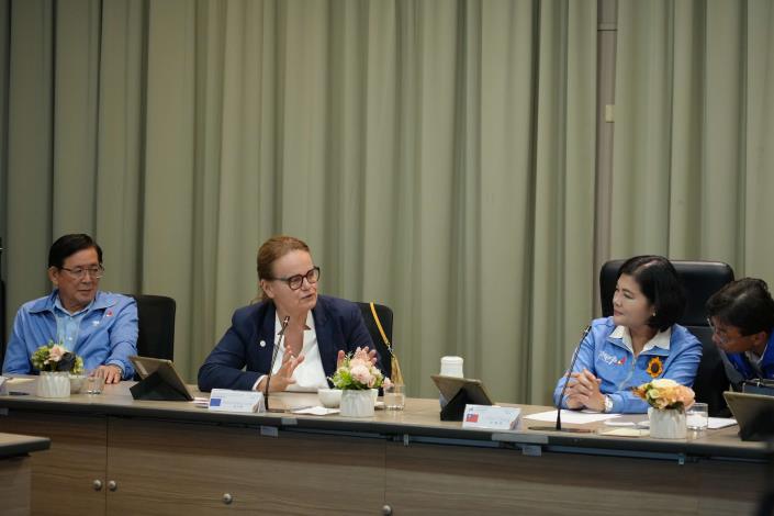 官LIN06959.JPG
