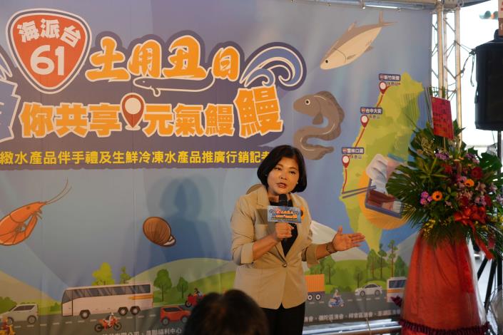 官LIN07235.JPG
