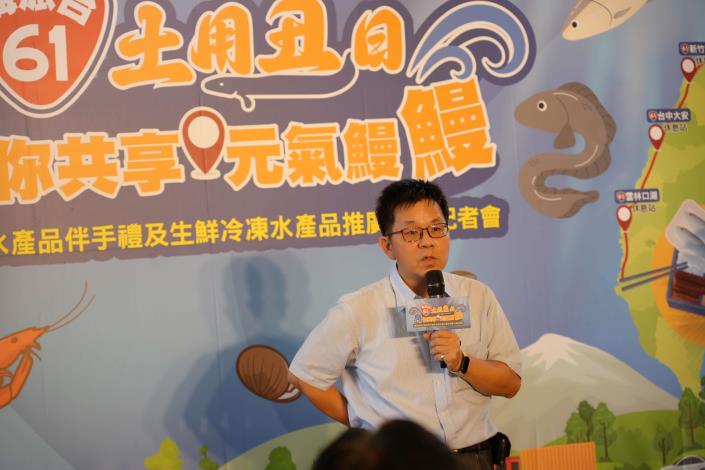 官LIN07229.JPG