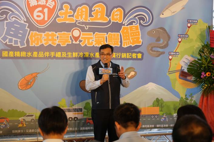 官LIN07217.JPG