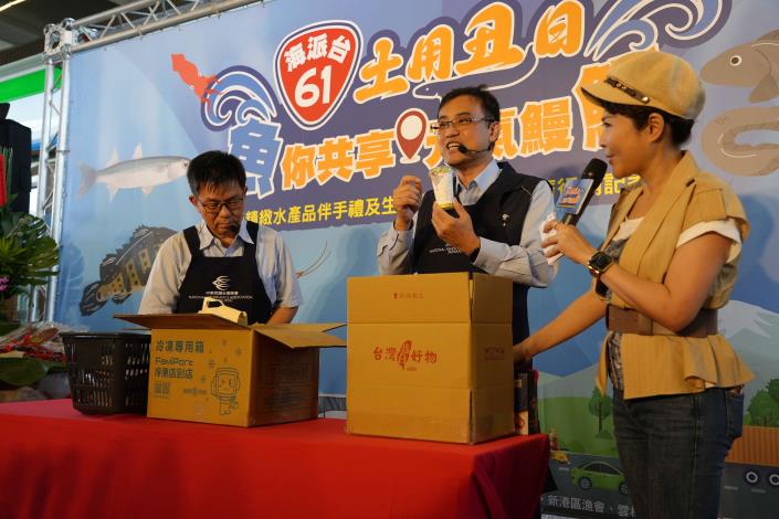 官LIN07322.JPG