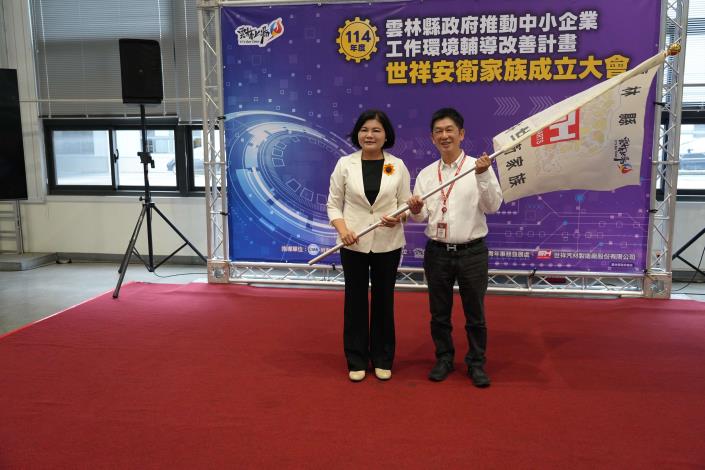 官LIN07822.JPG