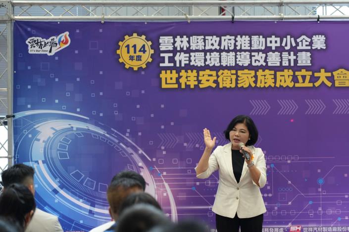 官LIN07783.JPG