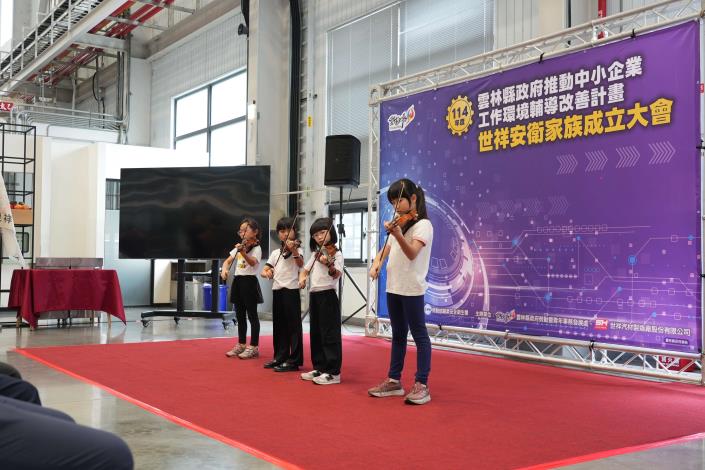 官LIN07730.JPG