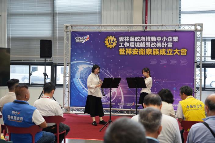 官LIN07722.JPG