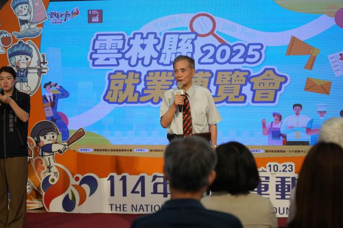 官LIN08646.JPG