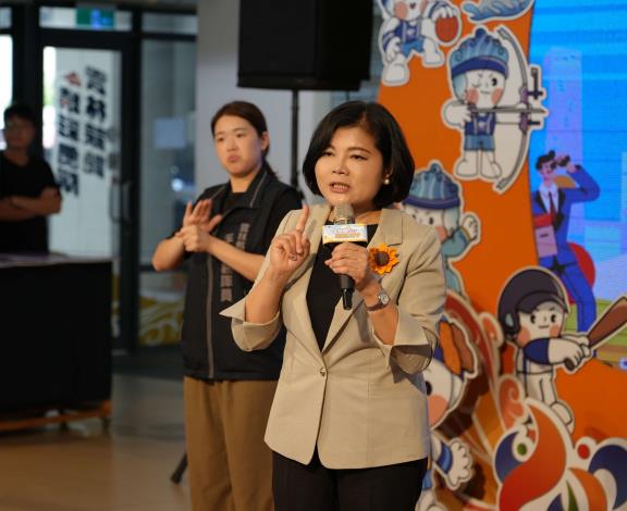 官LIN08689.JPG